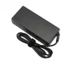 Fuente de alimentación y convertidor de tensión Lenovo 45N0322 para interiores 65W negro (45N0322)