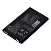 Router ZTE MF986D 4G UFI LTE CAT12/13 1x USB Type-C, 1x ranura SIM 2x TS-9