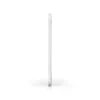 Soporte Ubiquiti UACC-FM-17cm