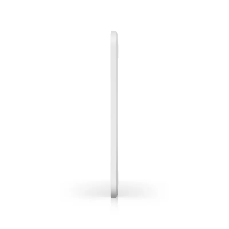 Soporte Ubiquiti UACC-FM-17cm