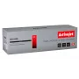 Tóner Activejet ATK-160N (sustituto de Kyocera TK-160; Supreme; 2.500 páginas; negro)