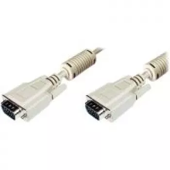 Wentronic AK 5320XF accesorio de conectividad azul