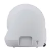 Arenero para gatos Baymax LITE/CL-CA-03 Catlink