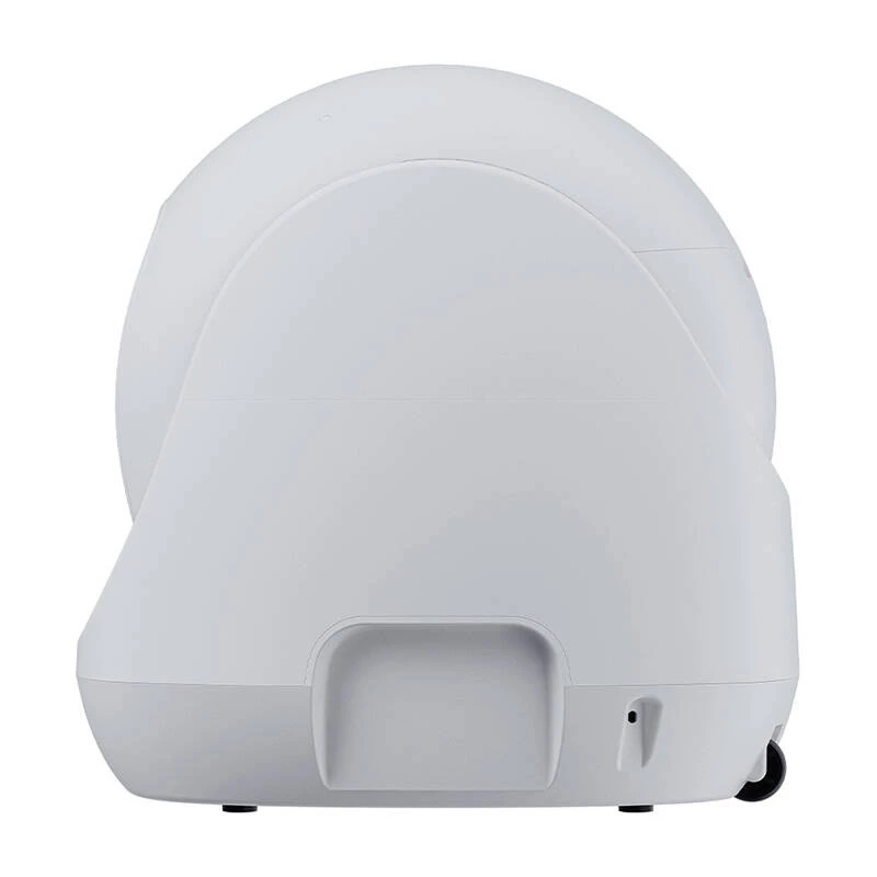 Arenero para gatos Baymax LITE/CL-CA-03 Catlink