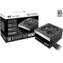 Fuente de alimentación Thermaltake Smart W3 500 W