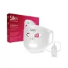 Fototerapia para la piel Silk'n FLM100PE1001 blanco antiedad batería