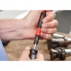 Destornillador dinamométrico wiha TorqueVario-S 36849 rango de par ajustable