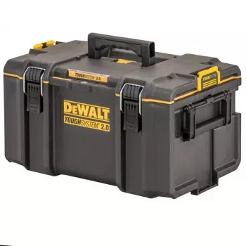Maletín de herramientas DeWALT DWST83294-1