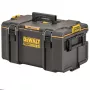Maletín de herramientas DeWALT DWST83294-1