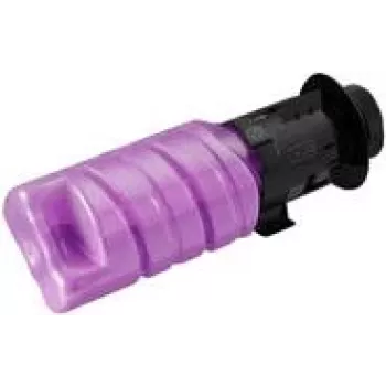Ricoh 842712 Cartucho de tóner para M C320, magenta, 7500 páginas