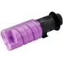 Ricoh 842712 Cartucho de tóner para M C320, magenta, 7500 páginas