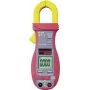 Pinza amperimétrica Beha Amprobe ACD-10 PLUS, multímetro digital de mano CAT III 600 V visualización (cuentas): 4000 (3037808)