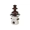 Camry | Fuente de chocolate | 80 W (máx. 190 W)
