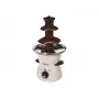 Camry | Fuente de chocolate | 80 W (máx. 190 W)
