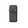 Anker Powerport 736 Nano II Universal Negro Cargador rápido de CA para interiores