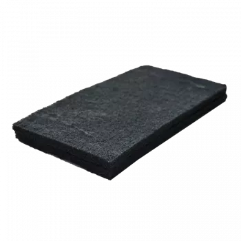 Filtro de repuesto para arenero Catlink Scooper 2 uds.