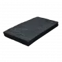 Filtro de repuesto para arenero Catlink Scooper 2 uds.
