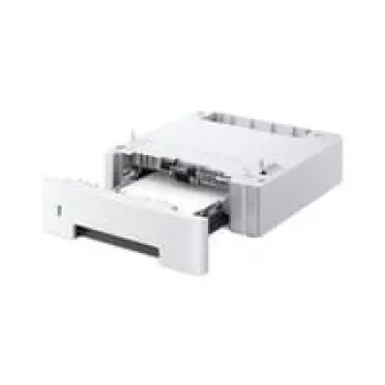 KYOCERA PF-1100 bandeja de papel 250 hojas