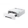 KYOCERA PF-1100 bandeja de papel 250 hojas
