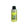 Pintura en spray Stanger 100012 amarillo 400 ml