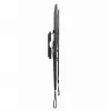 Soporte LCD AR-94XXL 65-120