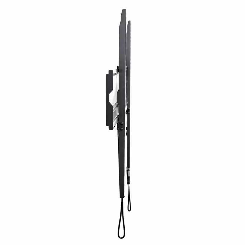 Soporte LCD AR-94XXL 65-120