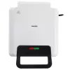 Gofrera MESKO MS 3091