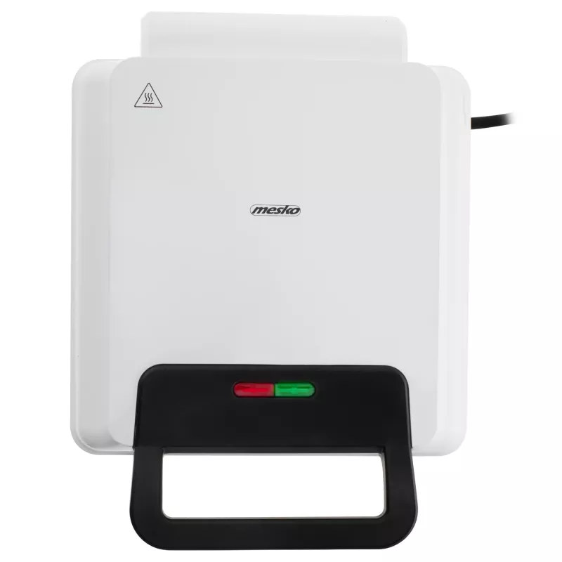 Gofrera MESKO MS 3091