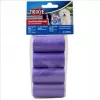 TRIXIE Doggy Pick Up - Bolsas para excrementos - 4x20