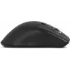 Ratón YENKEE YMS 2035 SILENCI 1600 DPI USB