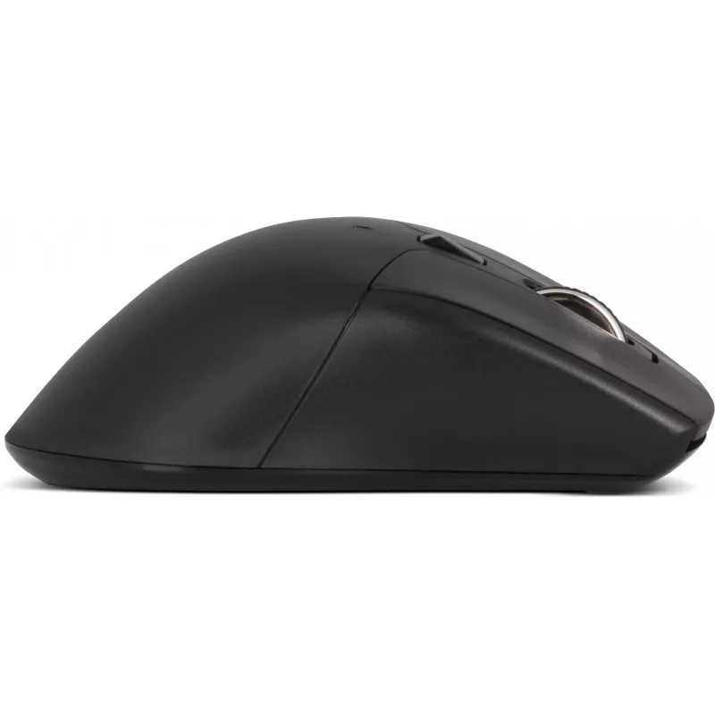 Ratón YENKEE YMS 2035 SILENCI 1600 DPI USB