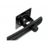 Soporte de escritorio para triple monitor Ergotron DS100