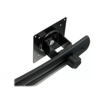 Soporte de escritorio para triple monitor Ergotron DS100