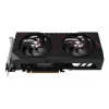 Tarjeta gráfica Sapphire Radeon RX 9060 XT 8GB GDDR6, 128-Bit, PCIe 5.0, 3320 MHz, 2x DP + HDMI