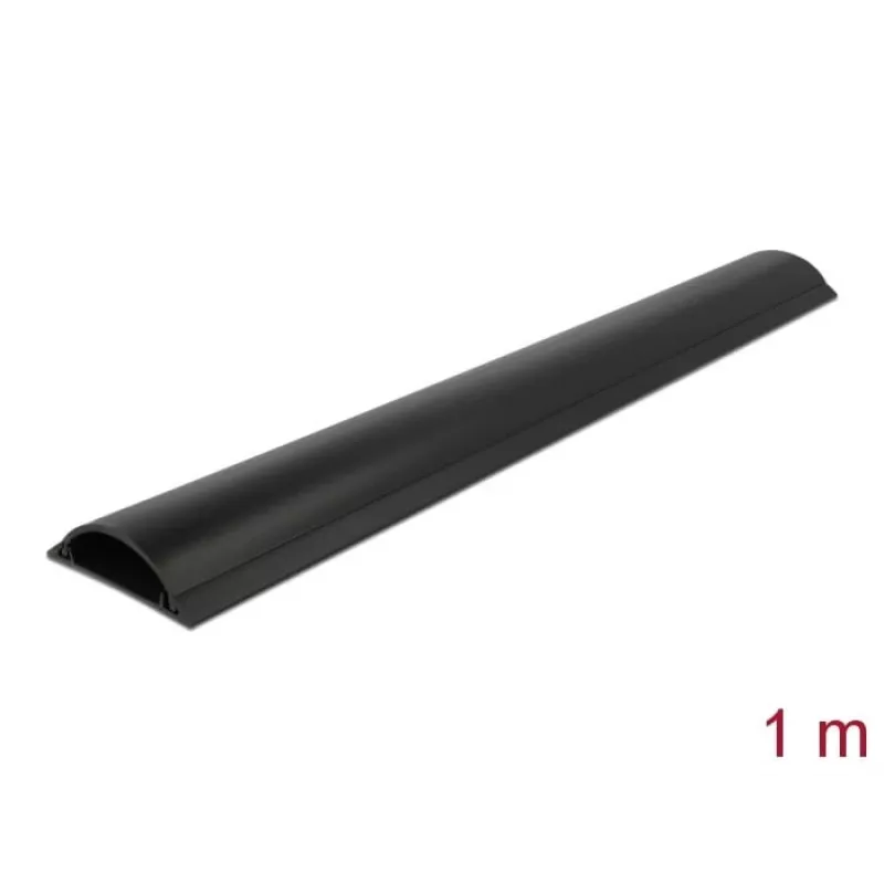 Accesorio para cables DeLOCK 20711