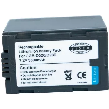 Toma de corriente Busch-Jaeger 20 EUC-81 CEE 7/3, 250 V, 16 A, negra, 71×71 mm