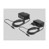 Extensor de consola DeLOCK 63934