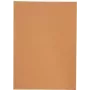 Elba 100091654 Archivador naranja A4 (100091654)