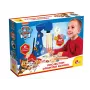 Proyector Paw Patrol