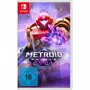 Metroid Prime 4: Beyond, juego para Nintendo Switch