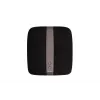 Masajeador de pies HoMedics FM-TS12H-EU Shiatsu Deluxe con funciones de calor y amasado