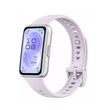 Huawei Band 11 (Candy-B19F), lila (55020GVM)