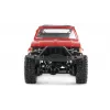 Amewi 22351 Vehículo terrestre RC motor eléctrico 1:16 Pickup Truck (22351)