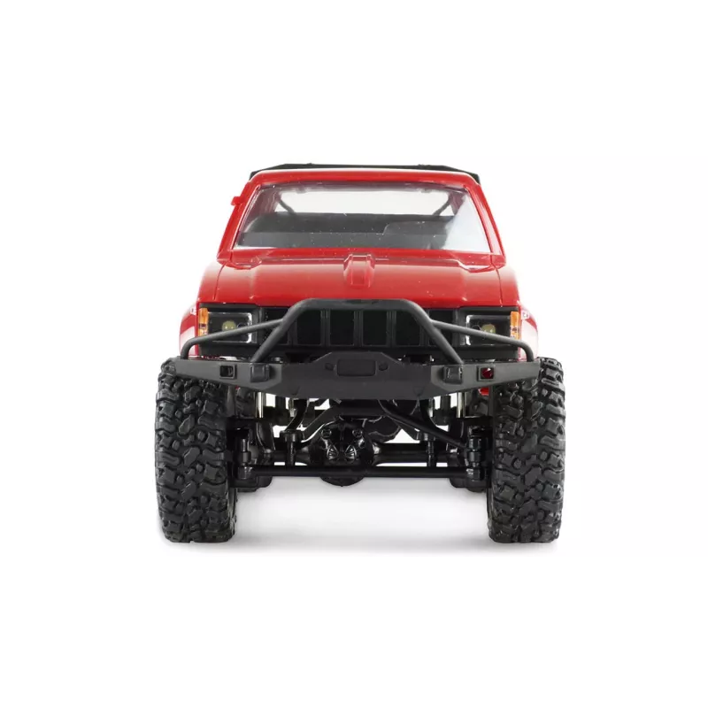 Amewi 22351 Vehículo terrestre RC motor eléctrico 1:16 Pickup Truck (22351)