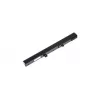 Batería para portátil Green Cell AS75 14,8 V 2200 mAh – Aumenta la movilidad y la eficiencia