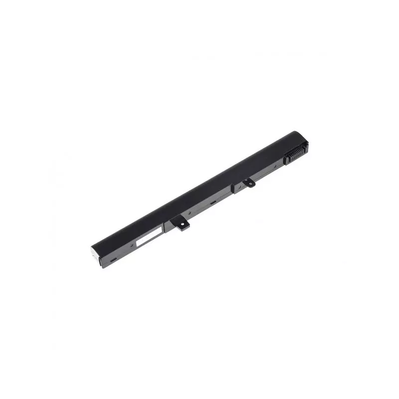 Batería para portátil Green Cell AS75 14,8 V 2200 mAh – Aumenta la movilidad y la eficiencia