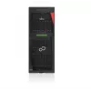 Servidor Primergy TX1330 M6/F/RPSU/ERP LOT9 CONFIGURATION/XEON 6325P/32GB U 4800 2R/BASIC 2.5 KIT (8X)/KIT EUROPE/IRMC ADVANCED PACK VFY:T1336SC125IN