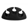 Sujetacables DeLOCK 18346