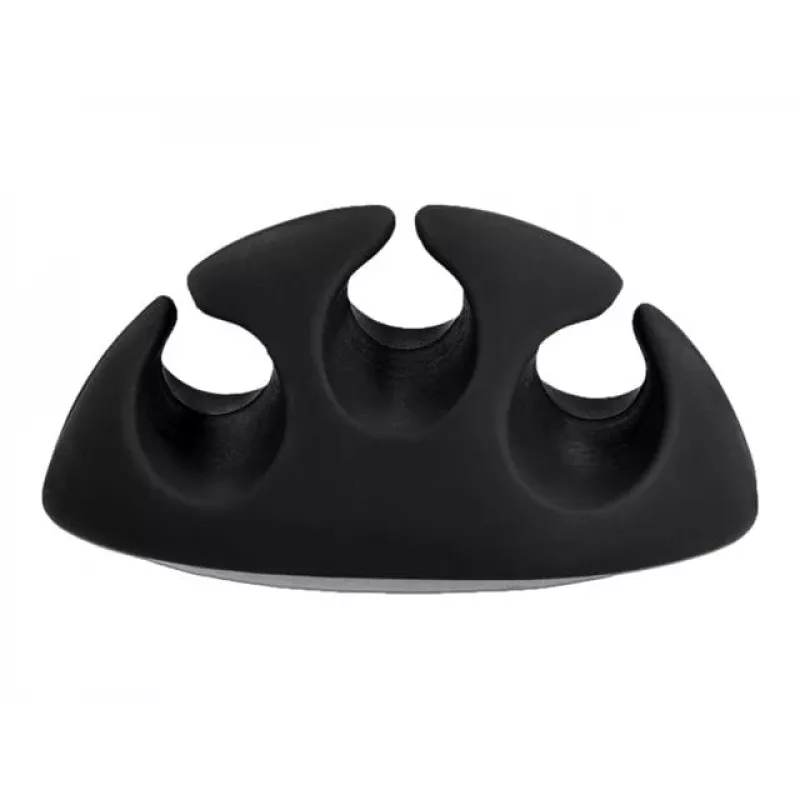 Sujetacables DeLOCK 18346