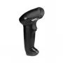 Honeywell Flex Stand - Soporte para lector de códigos de barras - Gris - para P/N: 1250G-2KBW-1, 1250G-2USB-1 (STND-15F03-009-4)